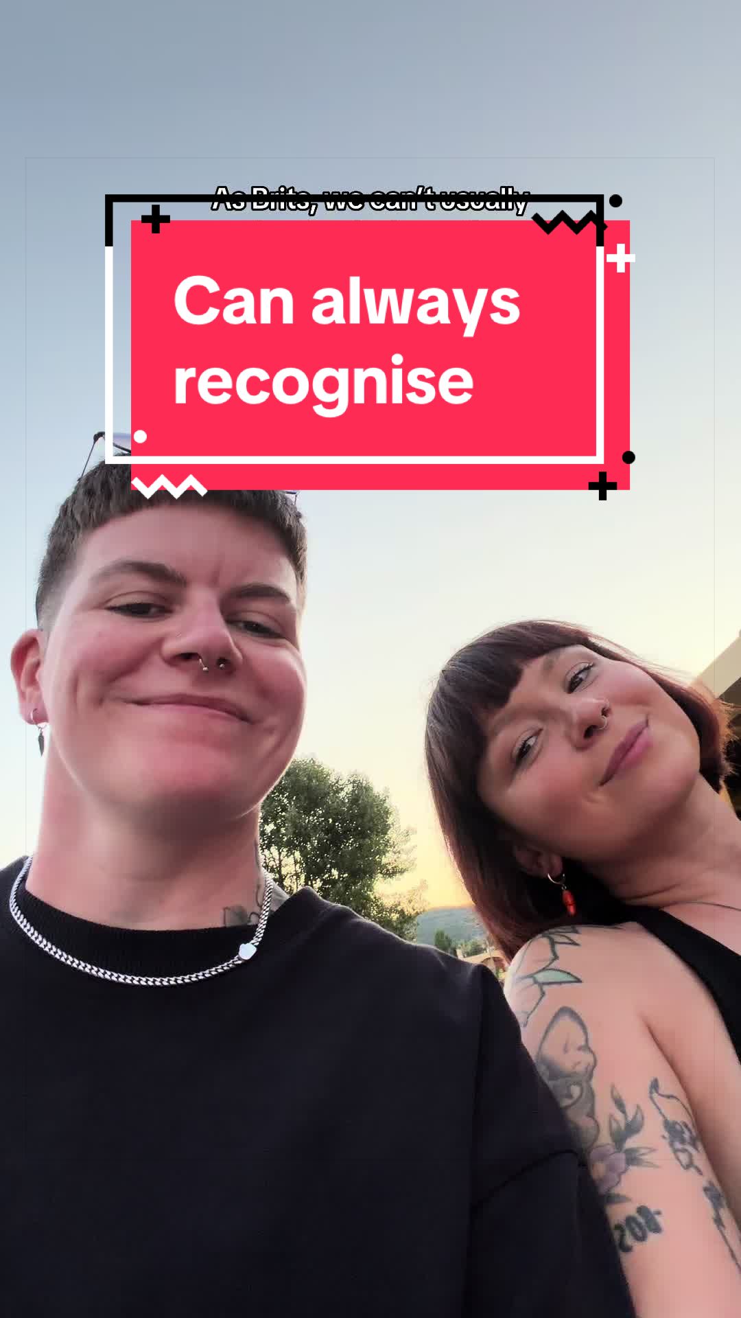 @Thequeermama
