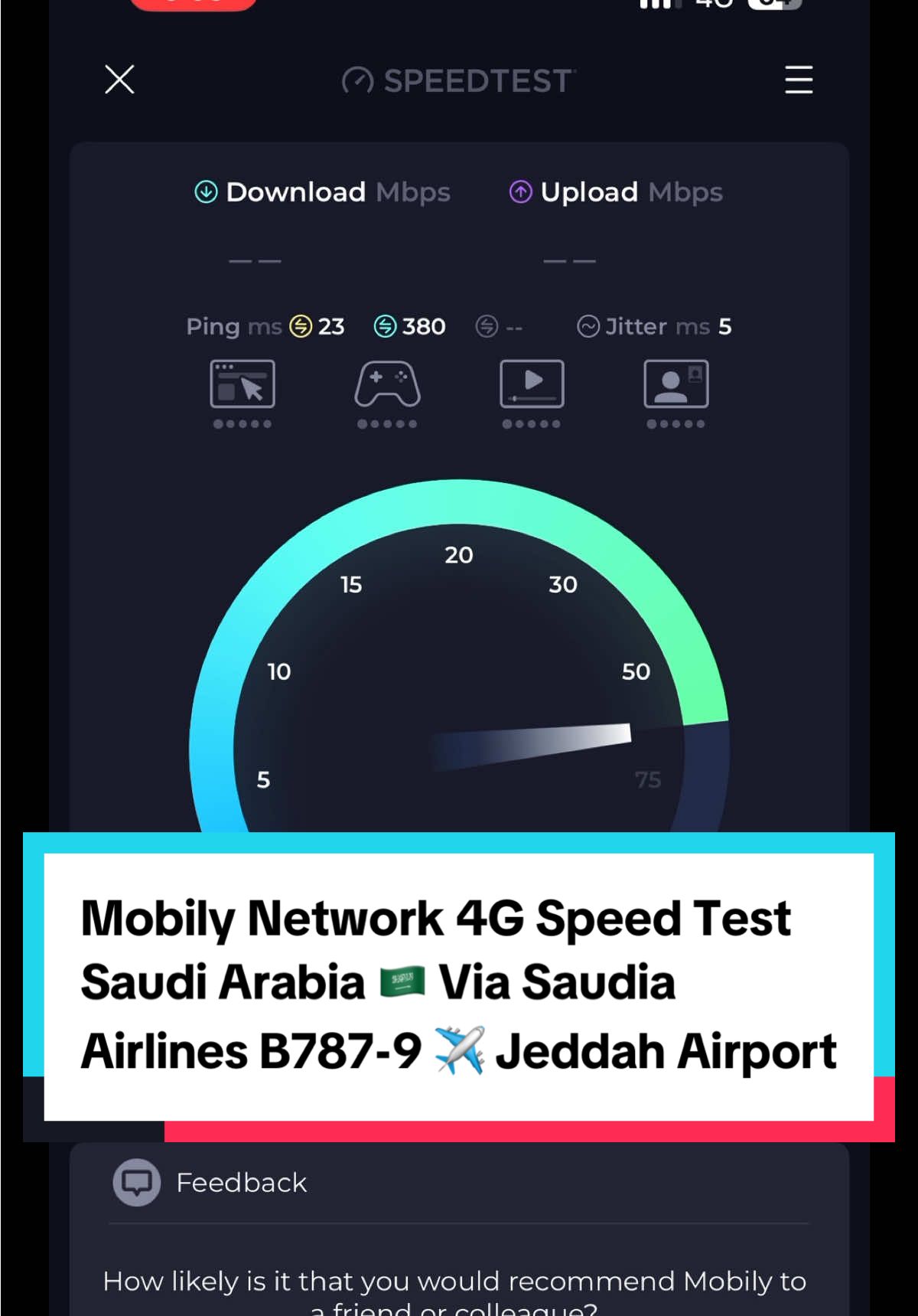 @UKTelecomSpeedTests