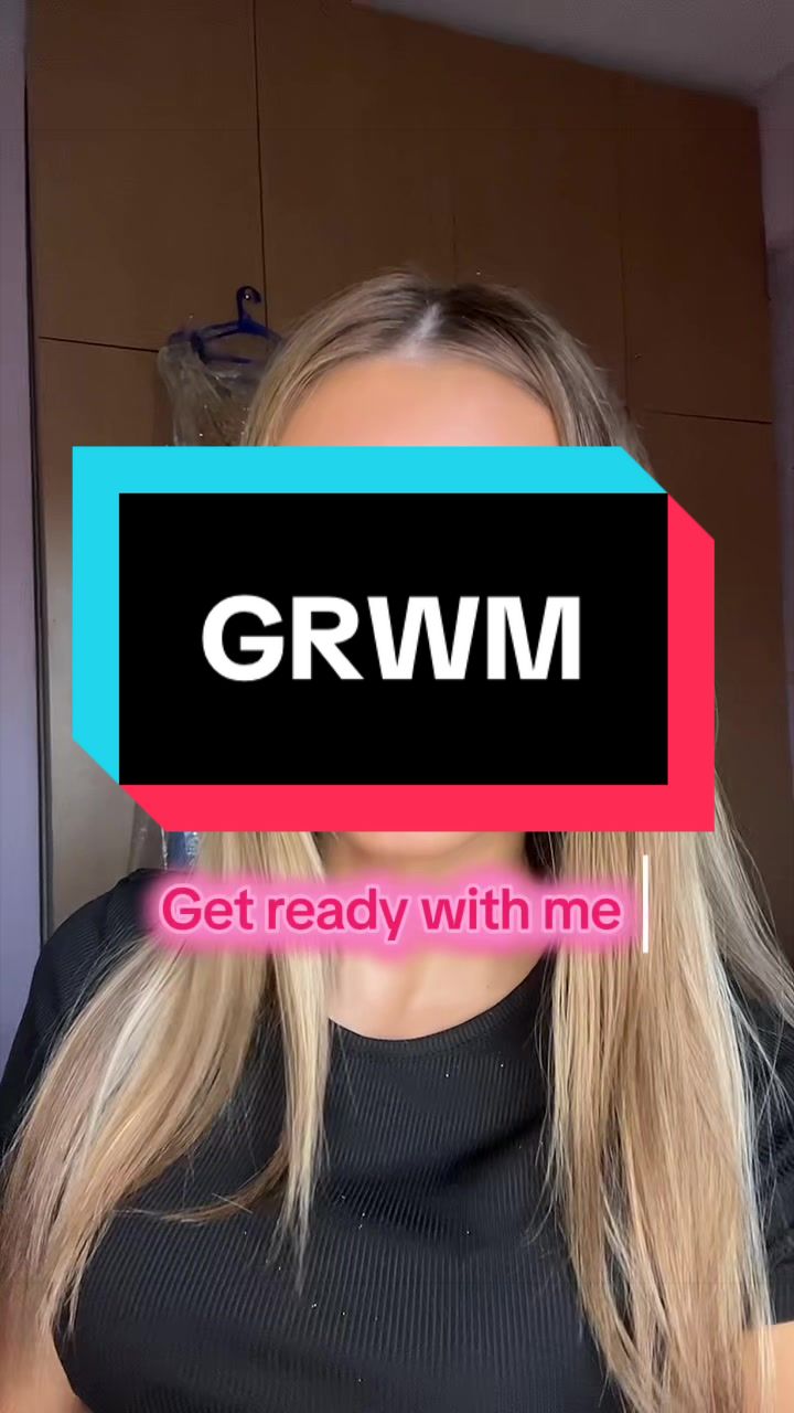 @𝑆𝑖𝑎