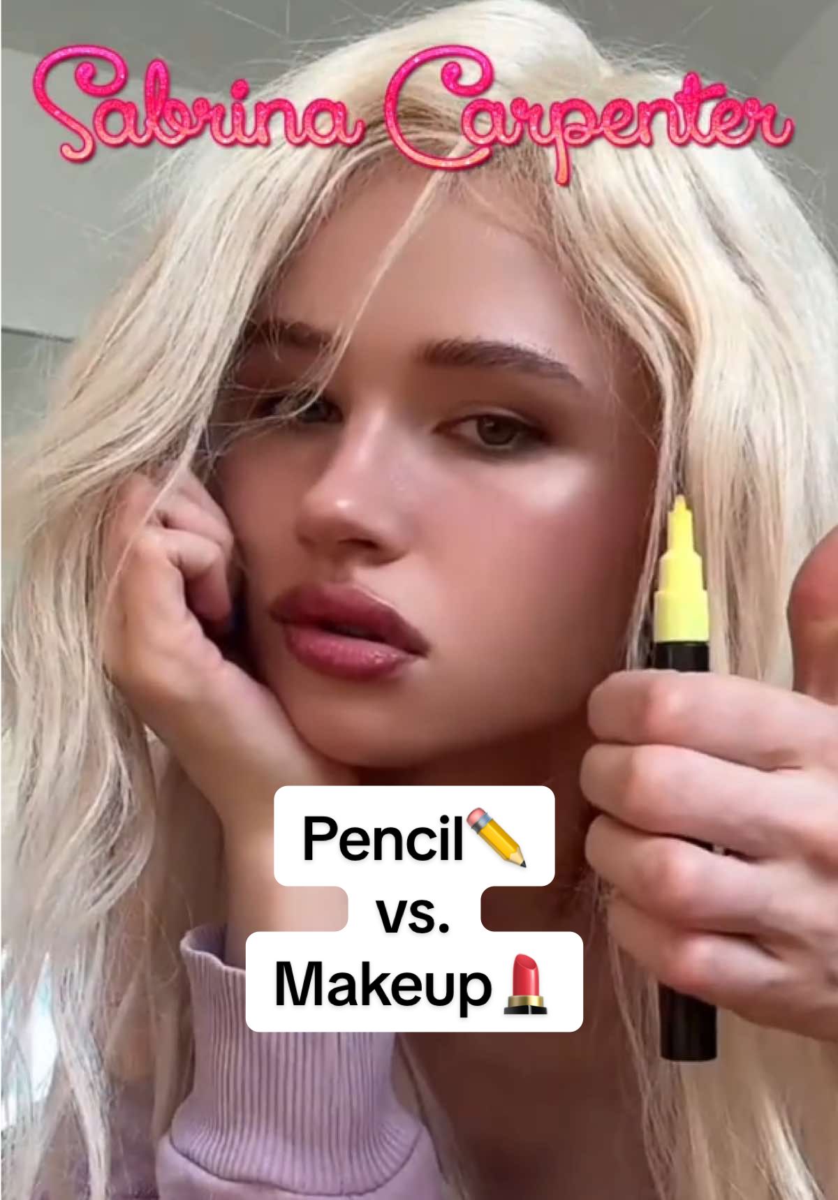 @juliagisella