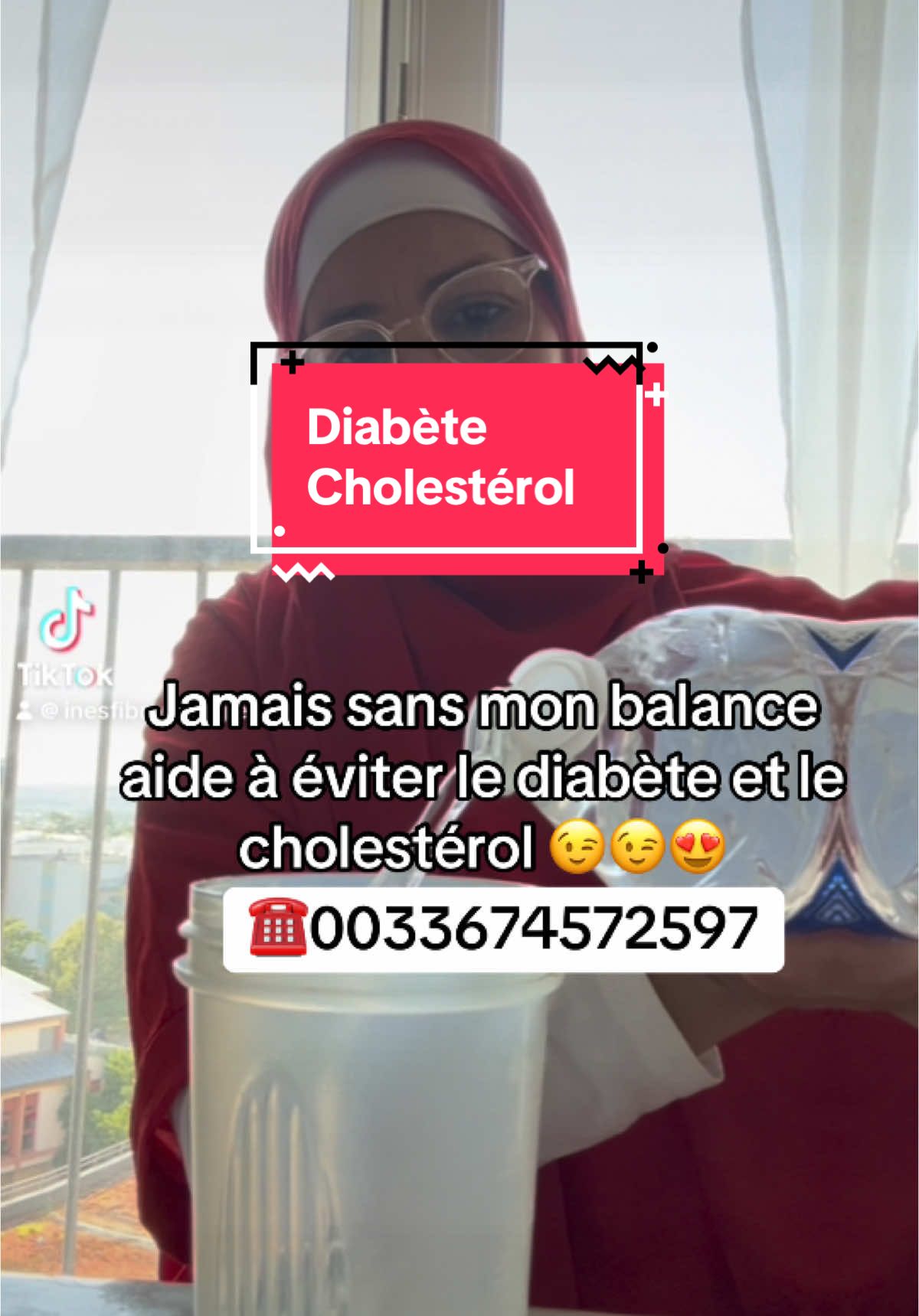 @inestransformation