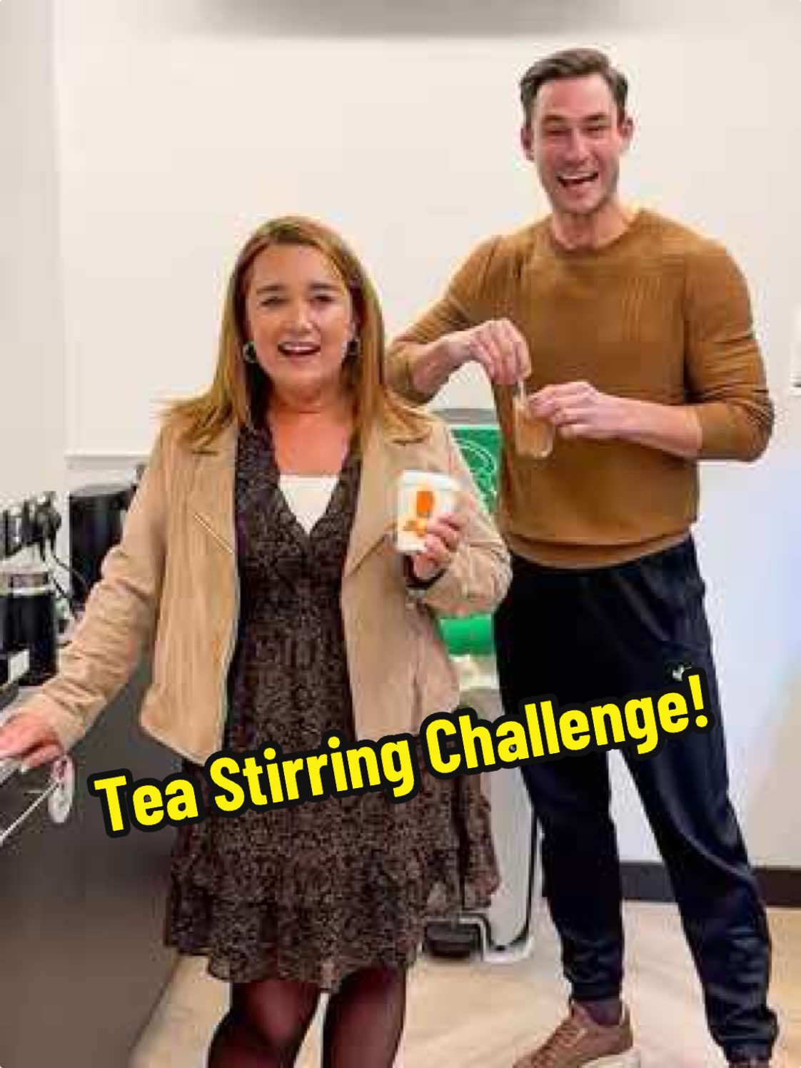 @bbceastenders