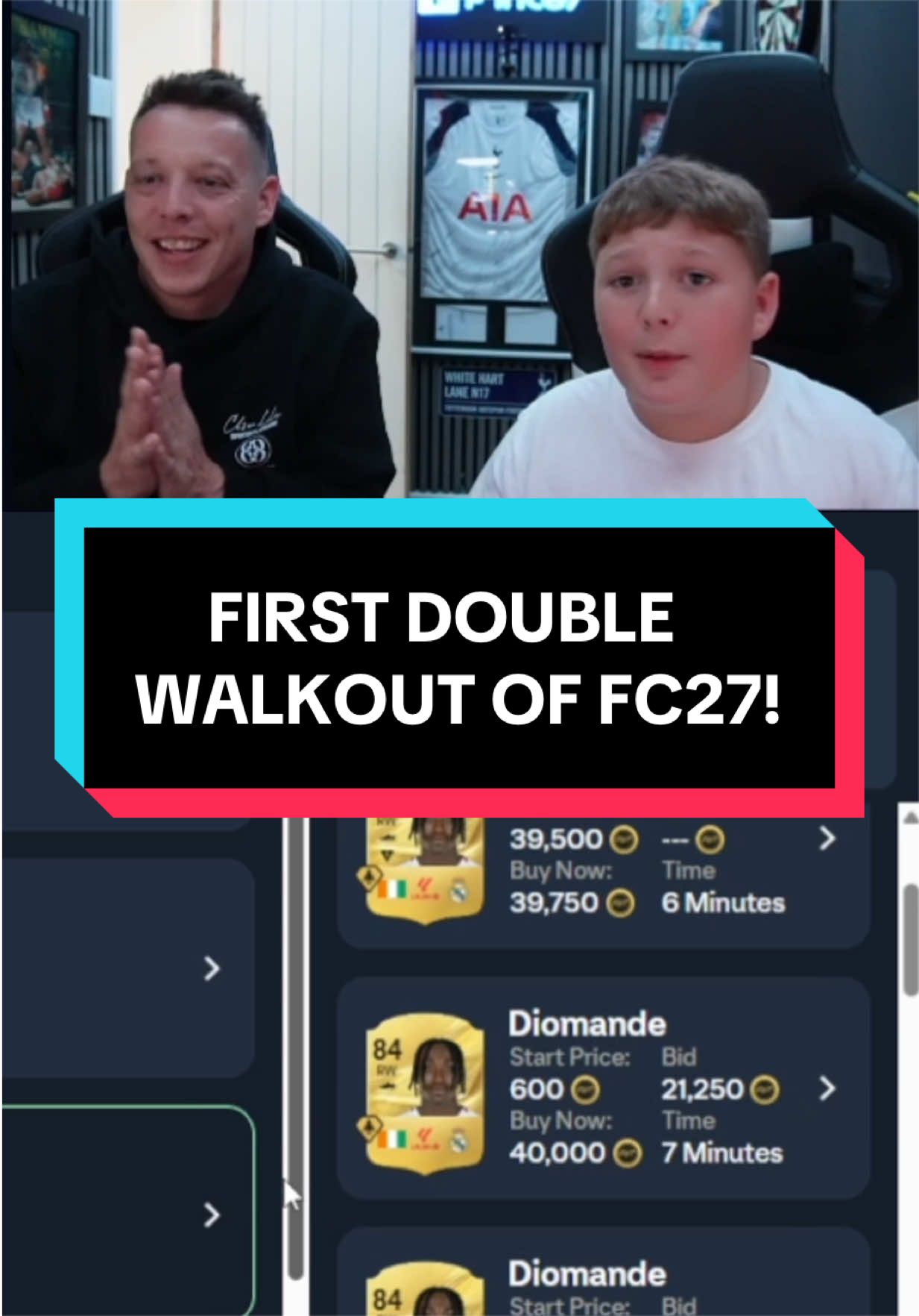 @GamerFinley7