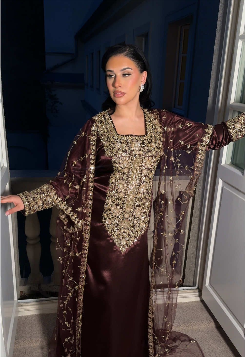 @alaroosa.uk