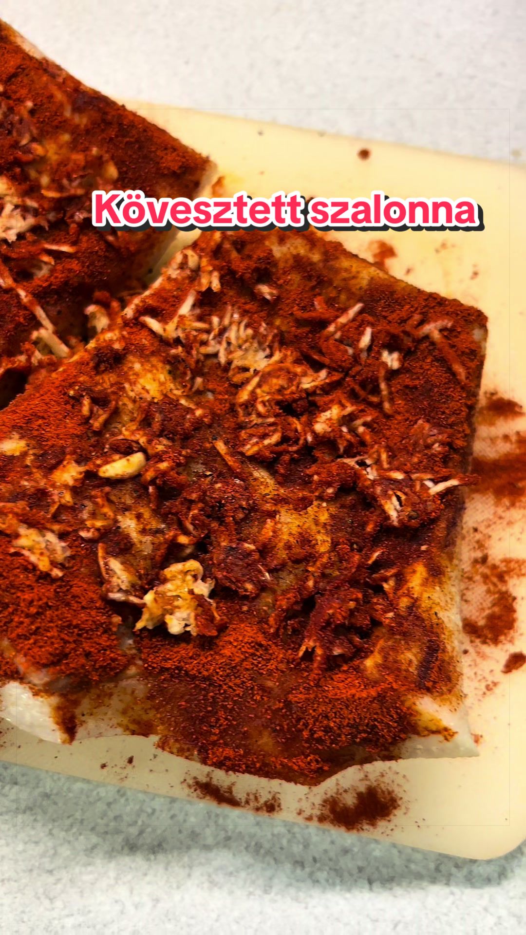 @Némethné Pogrányi Zsuzsanna