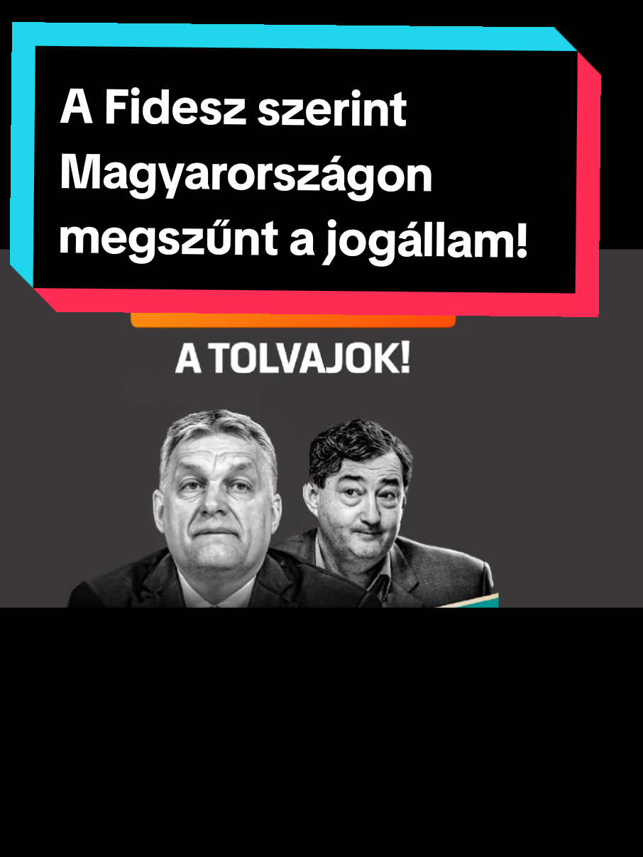 @Jakab P&eacute;ter a N&eacute;p P&aacute;rtj&aacute;n