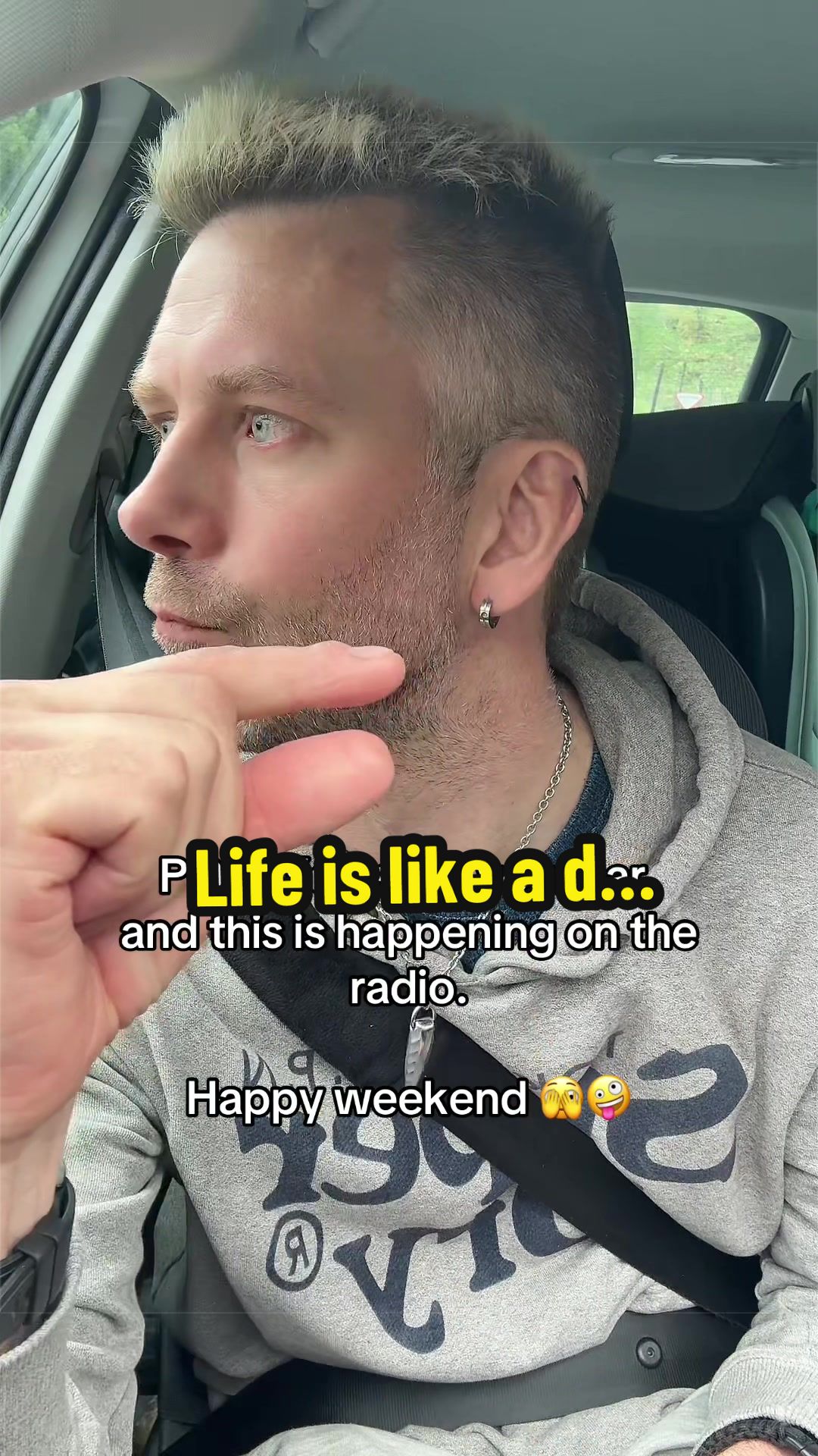 @Humorpappa❤️❌
