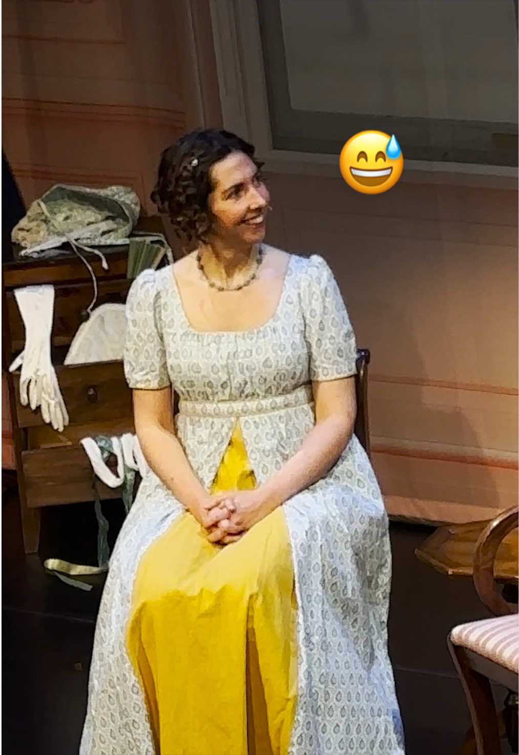 @AustenImpro