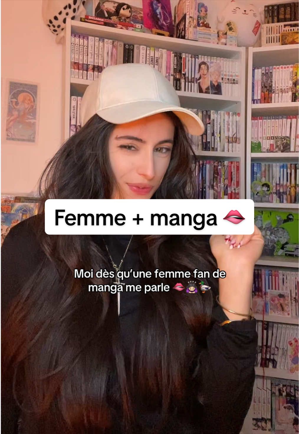 @𝒩𝒶𝒹 ✿