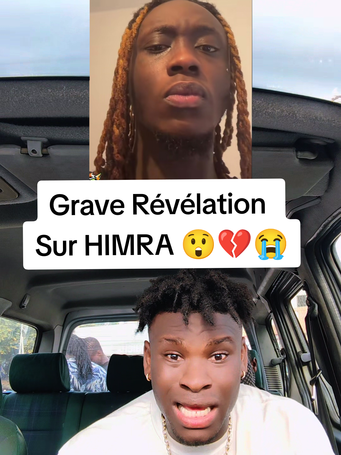 @NANI MOTO