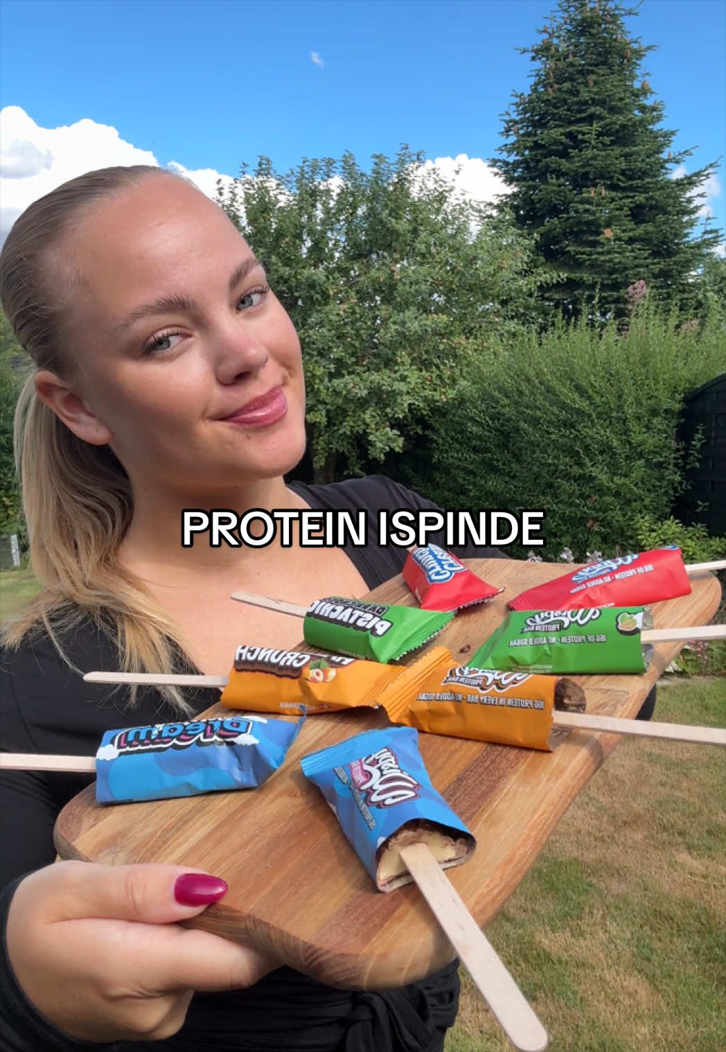 @Wispy Nutrition