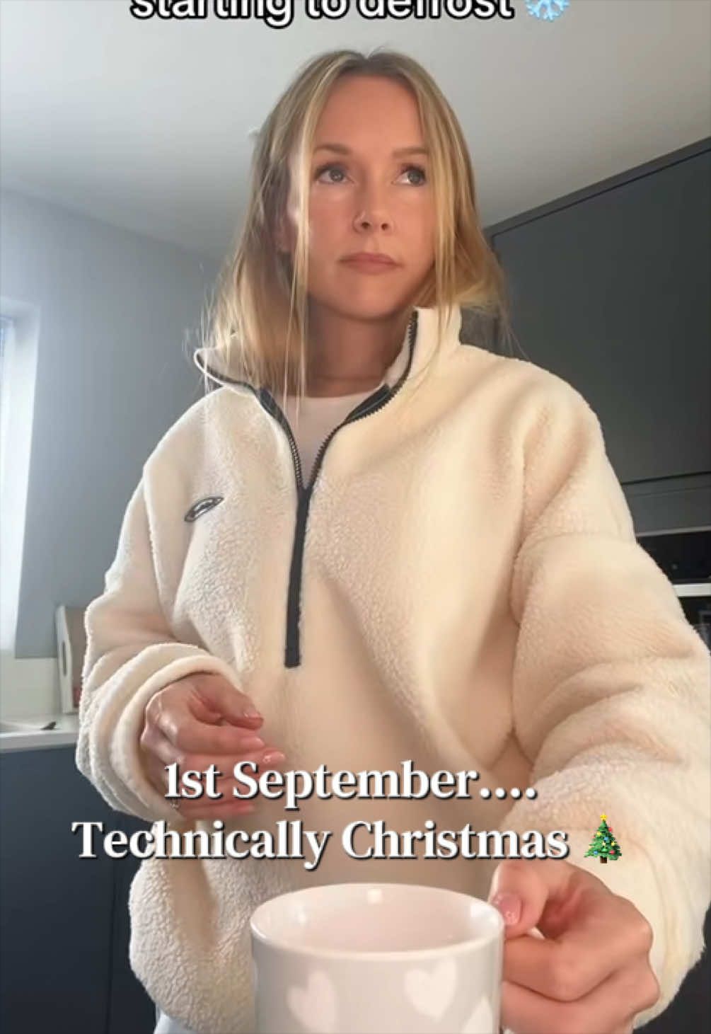 @lovehugsandfairydust