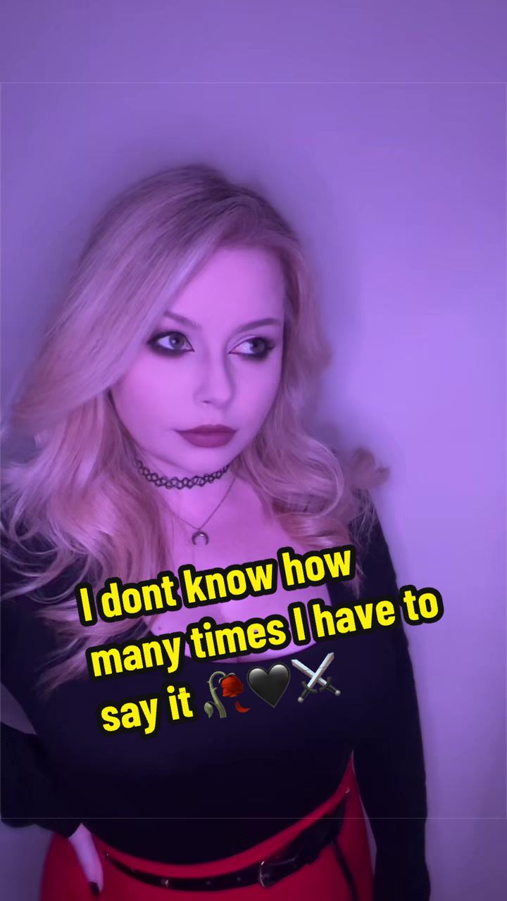 @Bobbinforyoyos