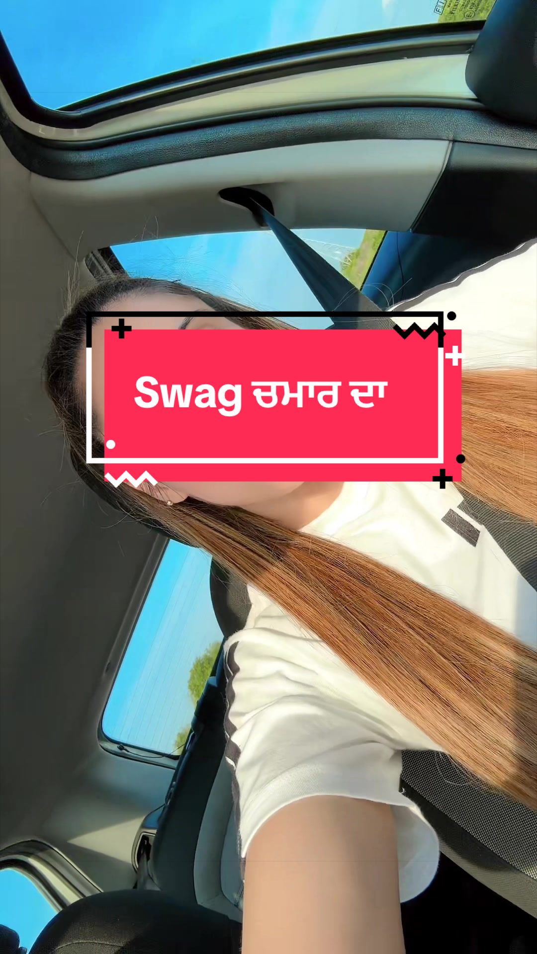 @sonya riya