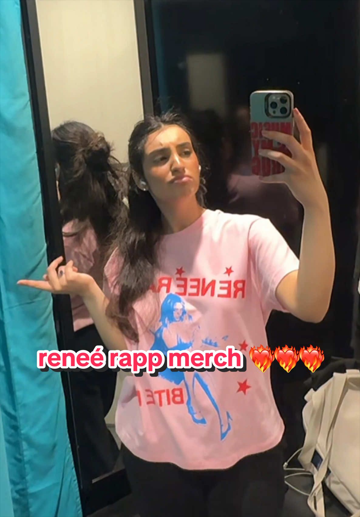 @yasmin
