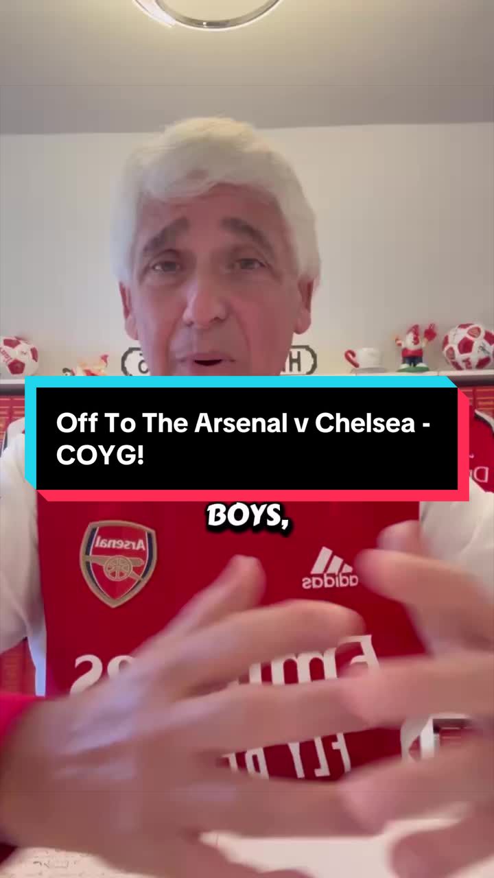 @Football Chat Uncensored