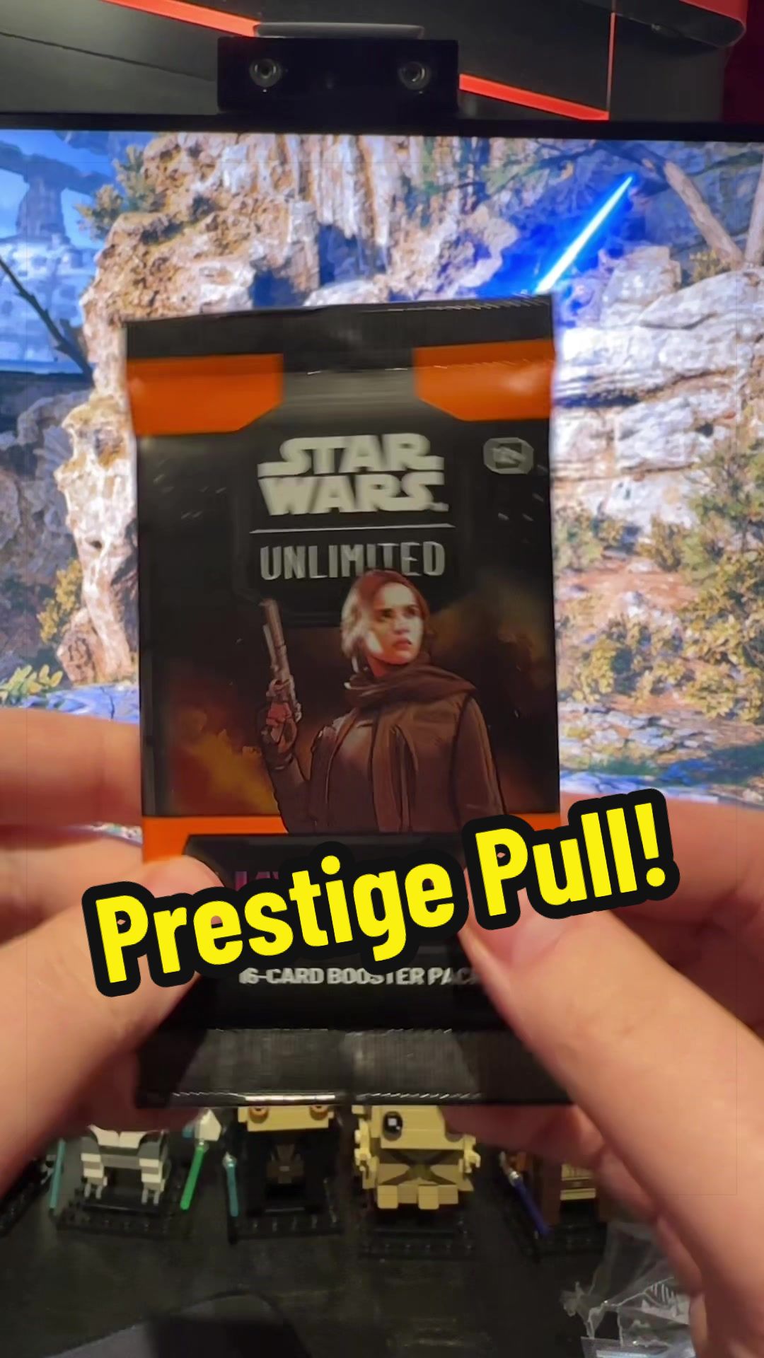@Scarif Scoundrel