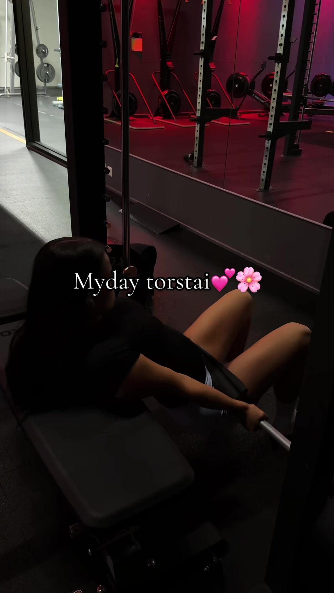 @Rasinahofanni🌸