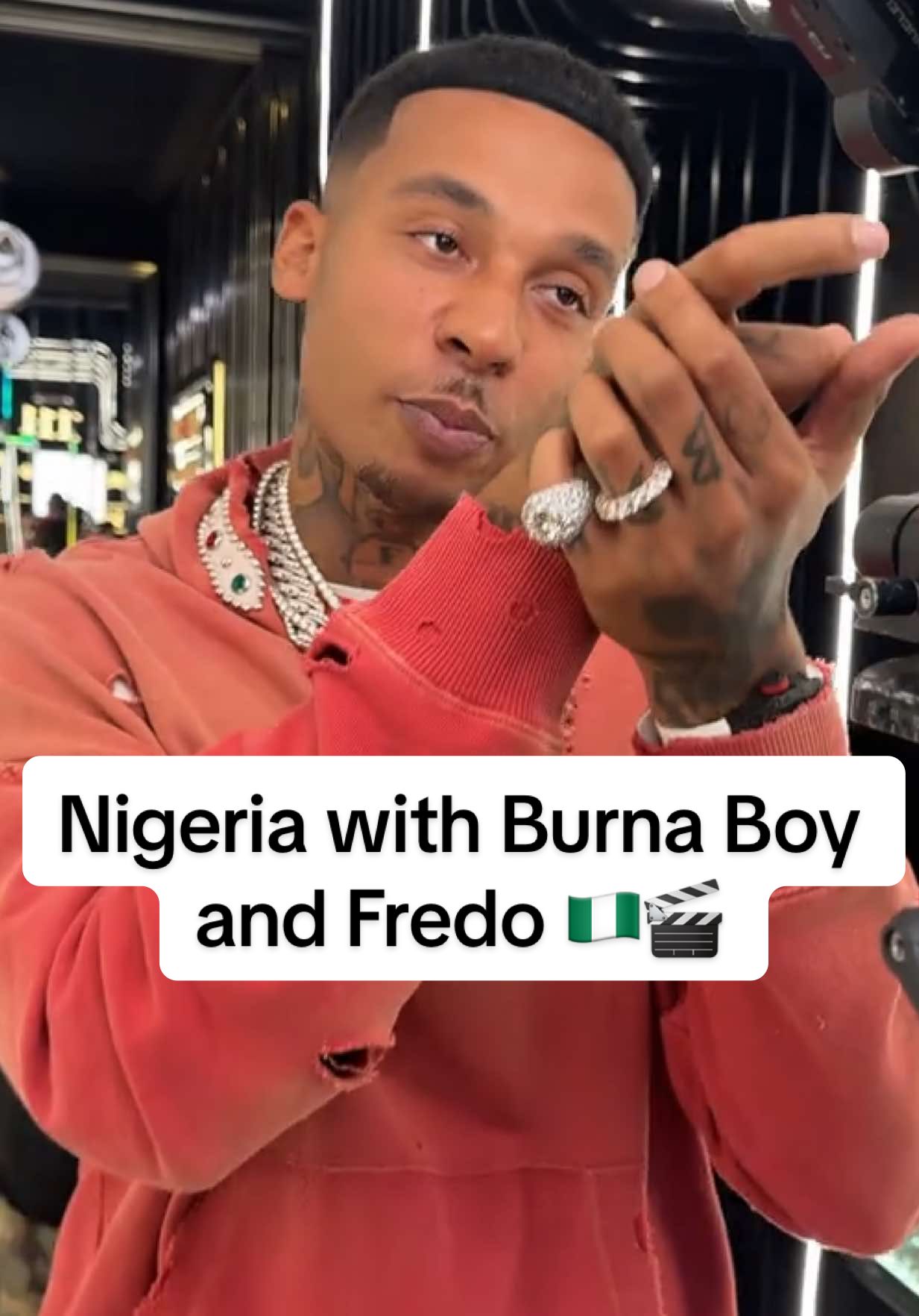 @donprod
