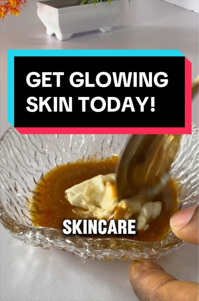 @Alchemy Glowlab HQ