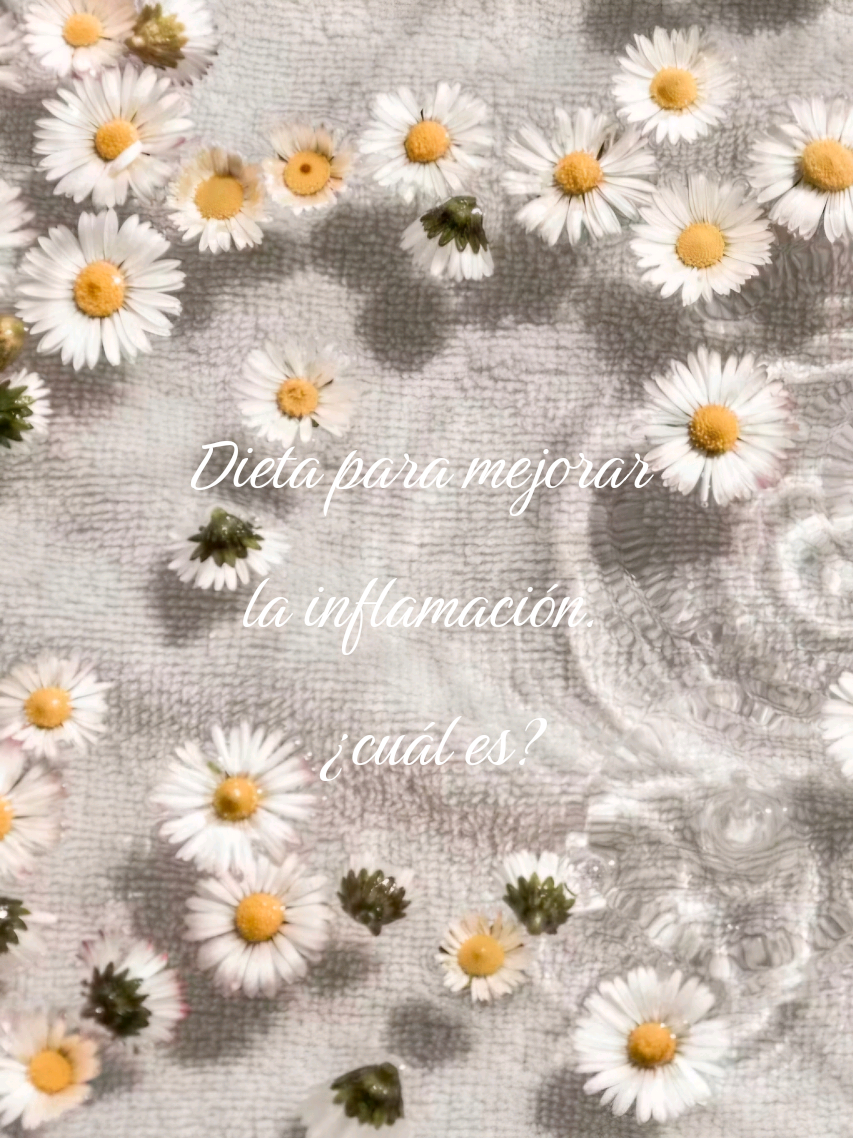 @✨️Cristina
