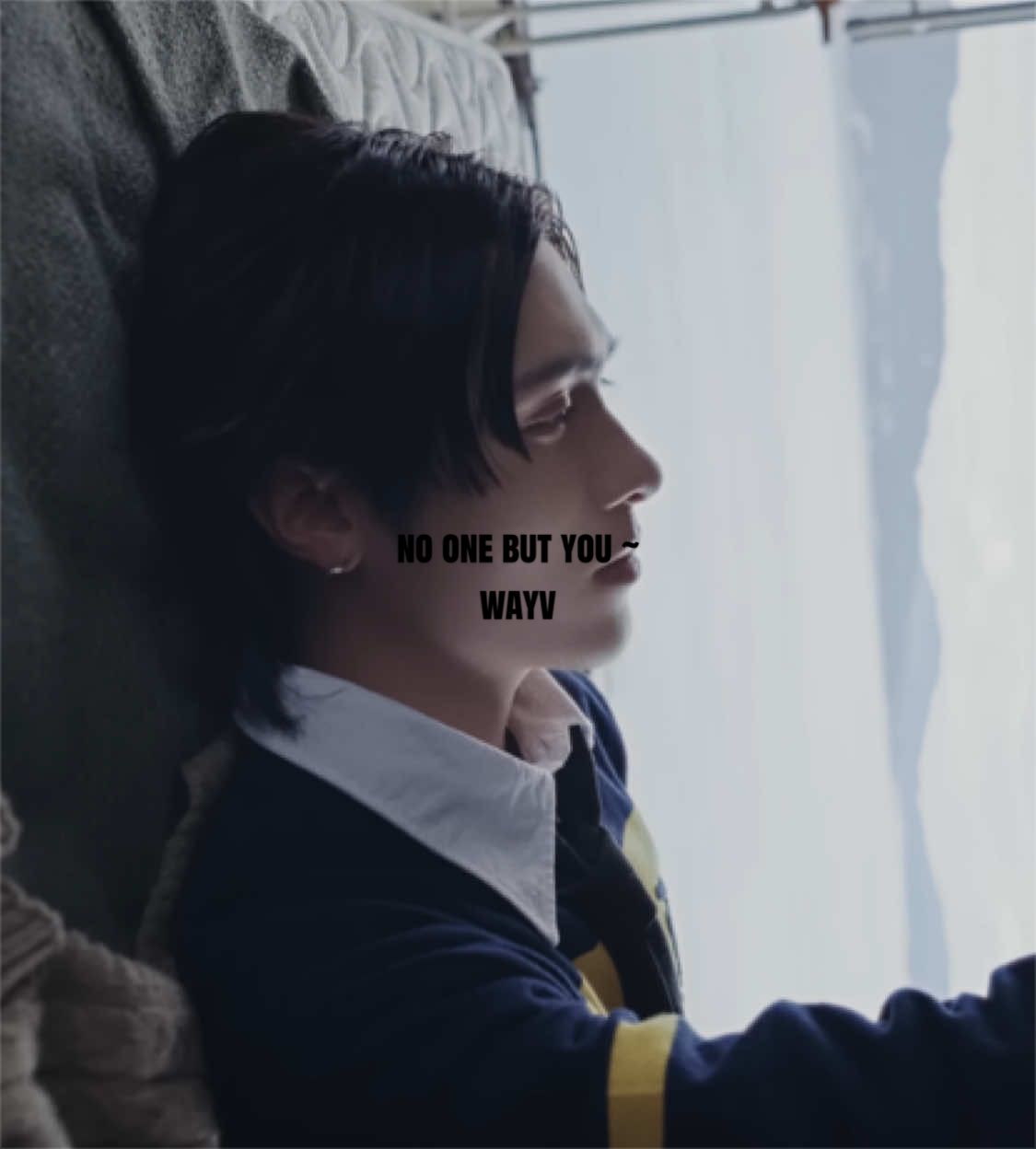 @hannah¹²⁷