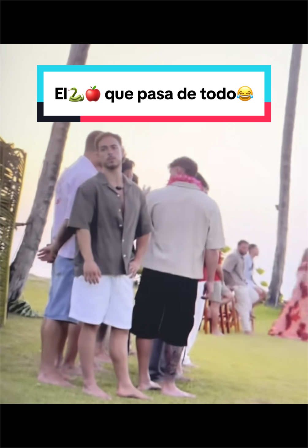 @Tu marido Rubén