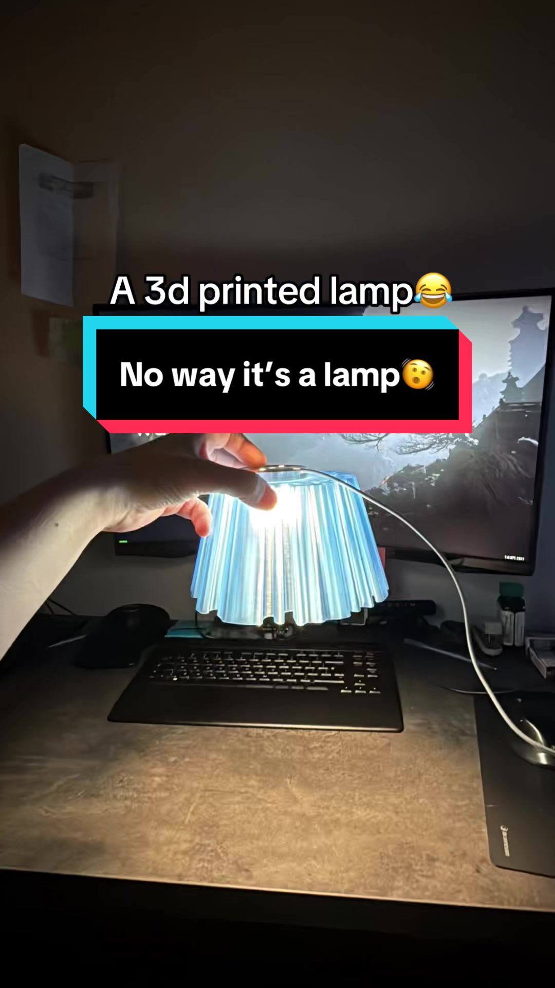 @Plastic3D