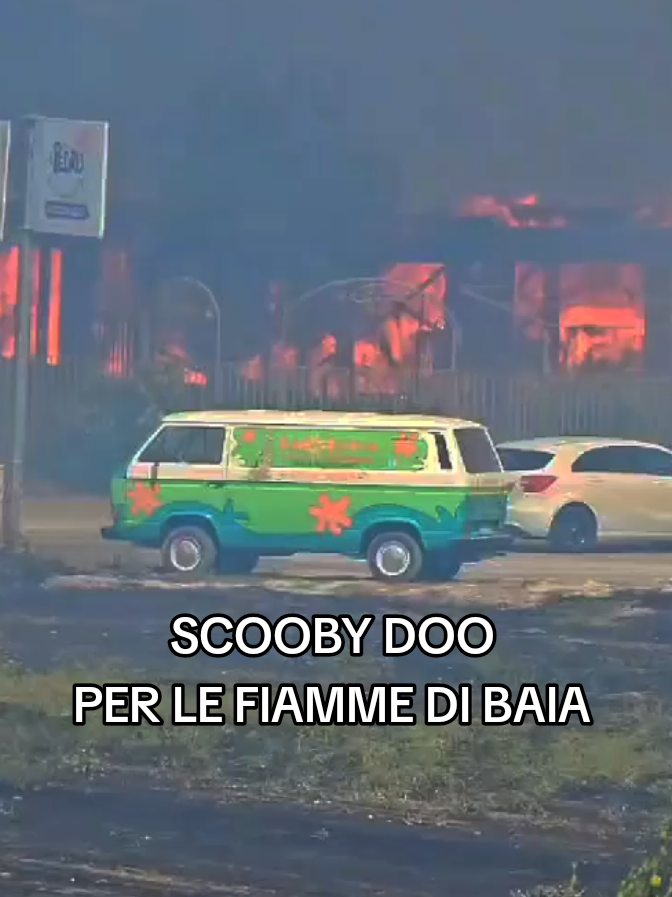 @BLOODISSIA