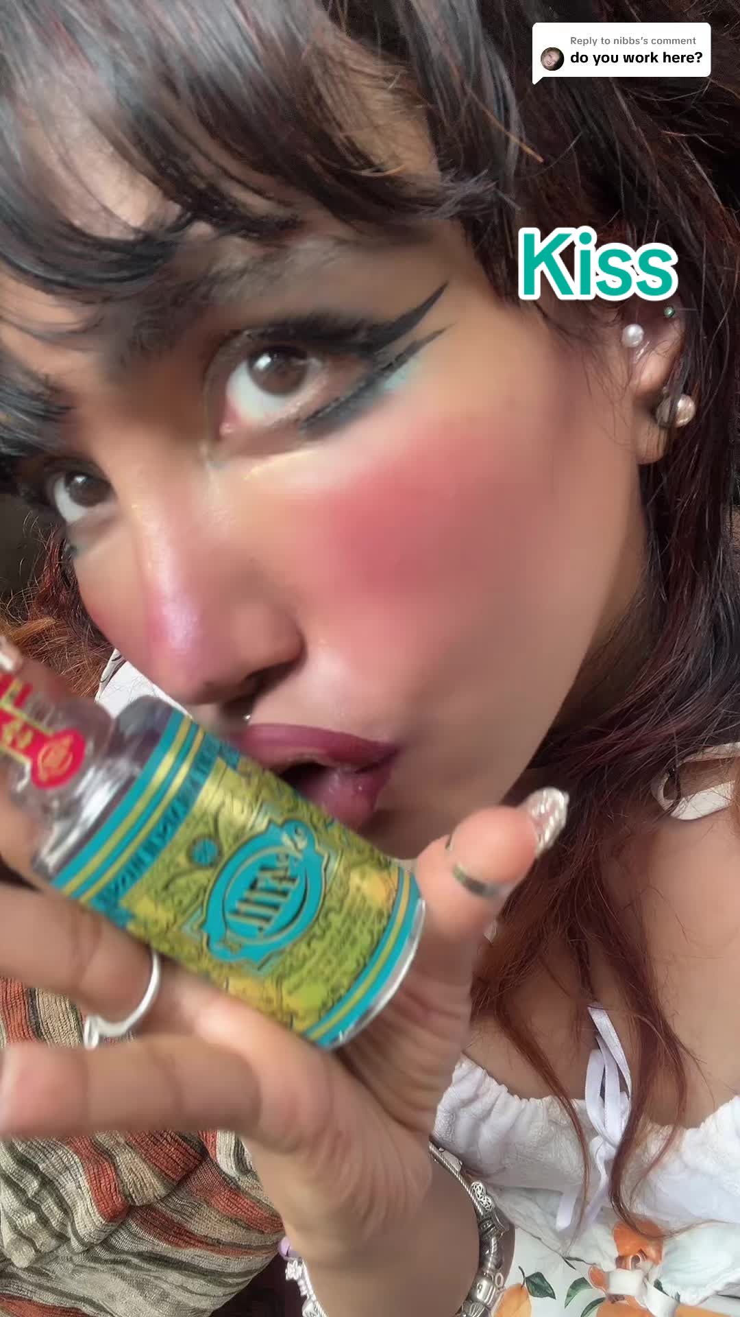 @eau.de.cologne