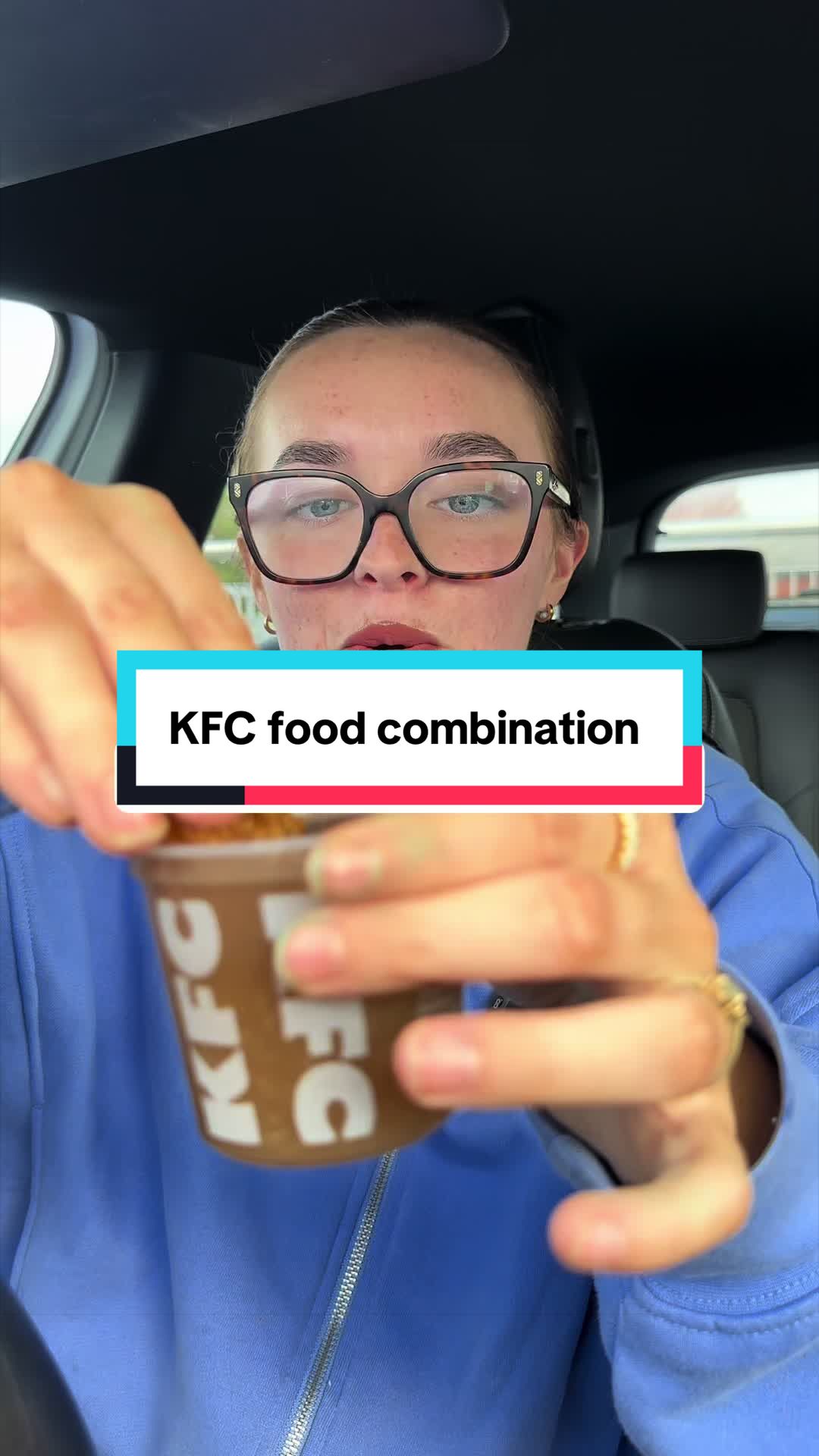 @KenyaHumphries