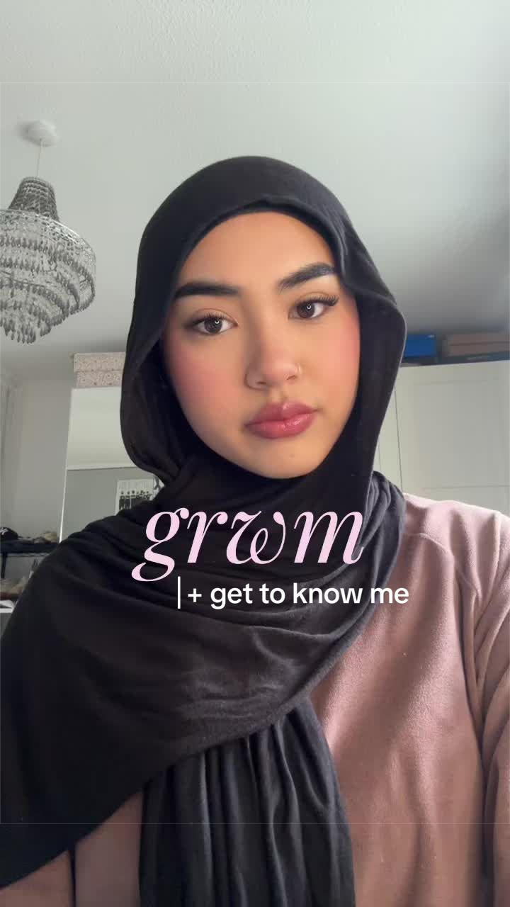 @immy