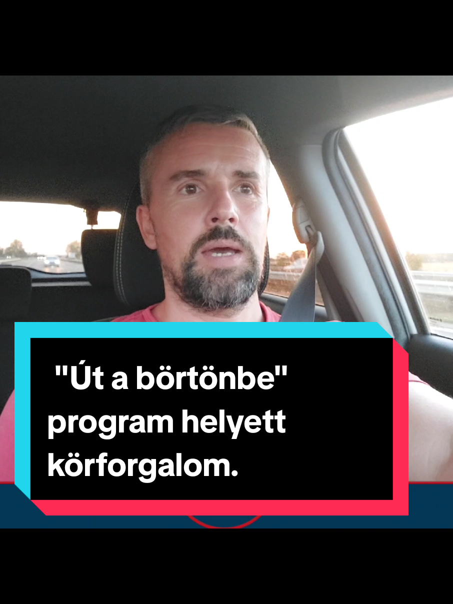@Jakab Péter a Nép Pártján