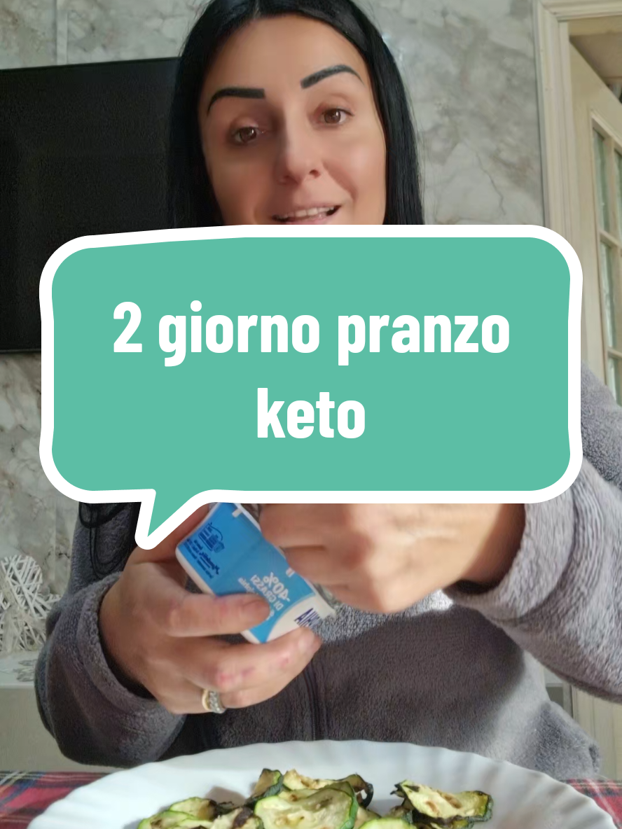 @Nunzia Cefariello/in forma❤️