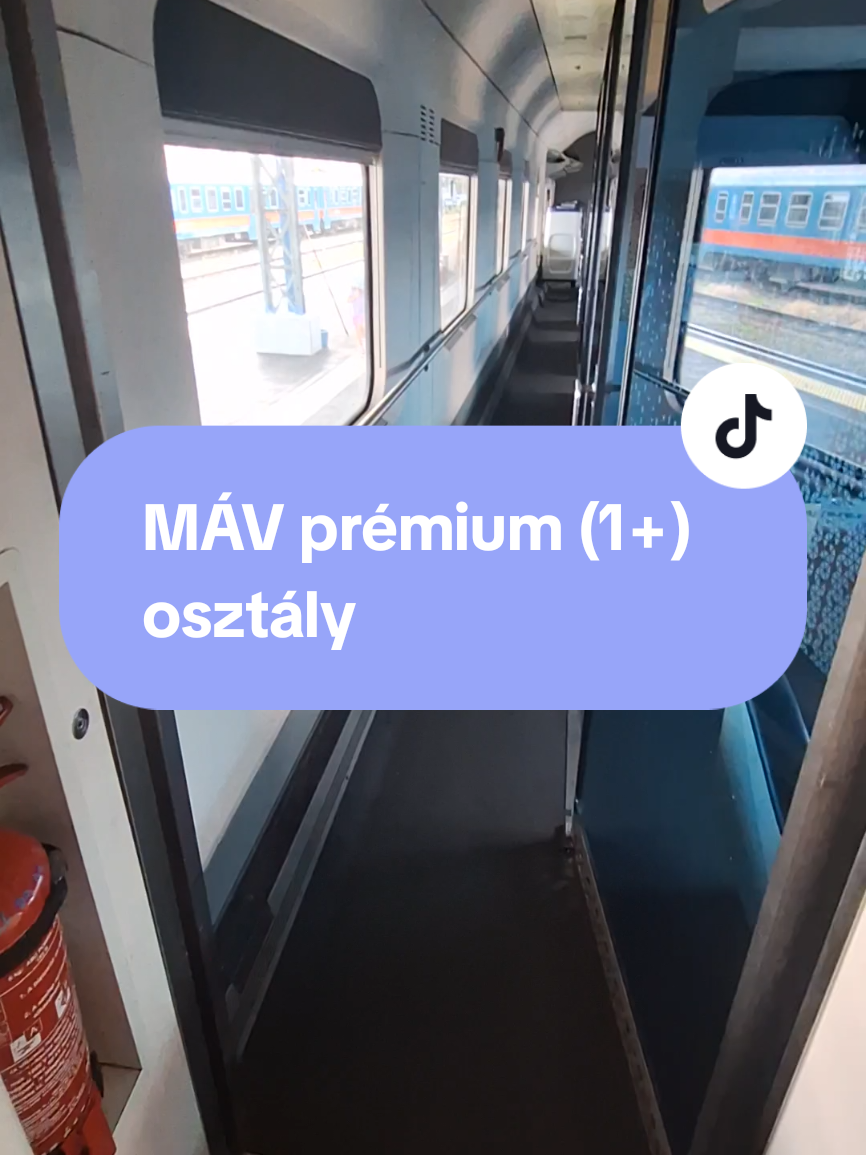 @PTF - Public Transport Fan