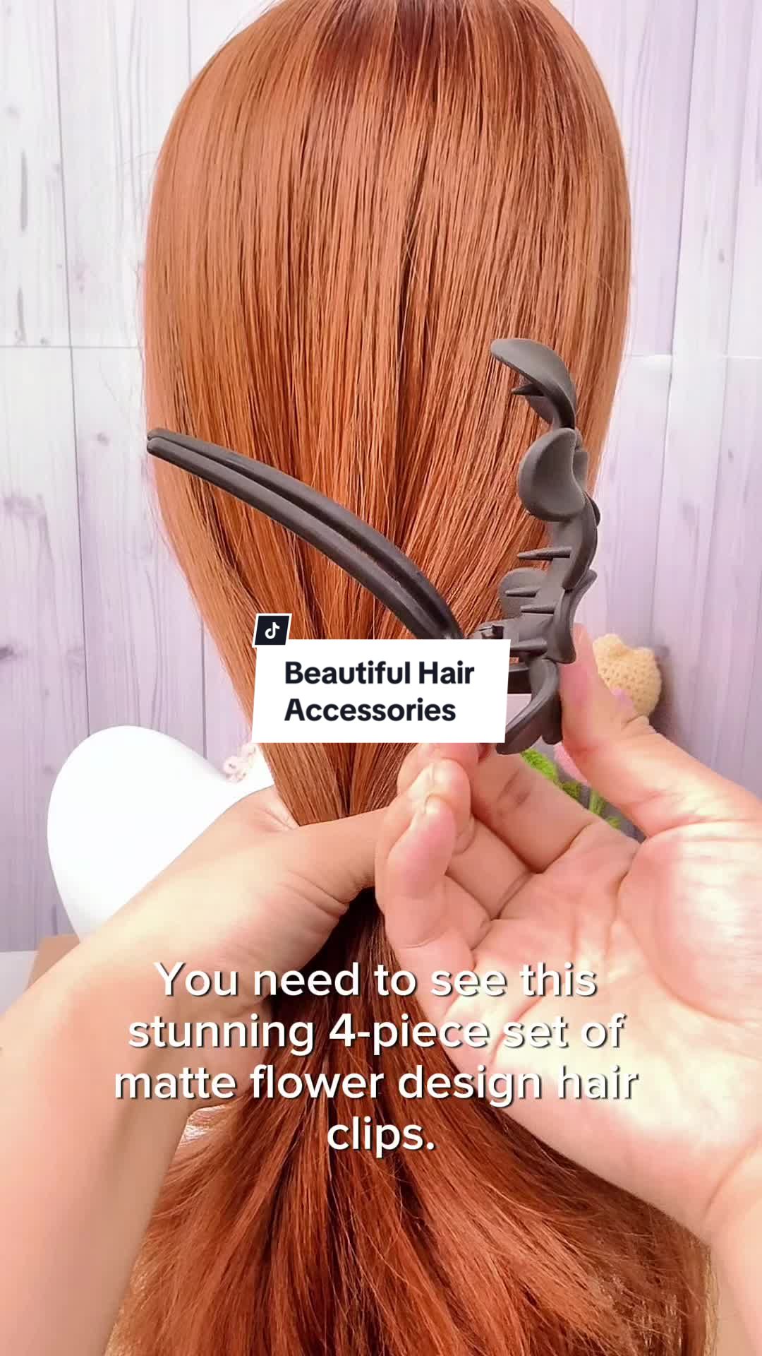 @Xo_lisagobeauty