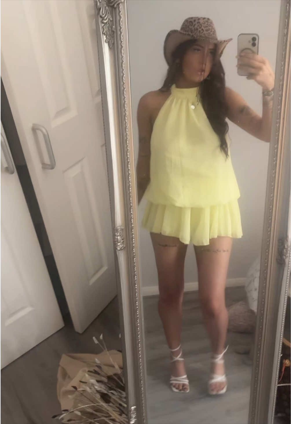 @chloemaryjames