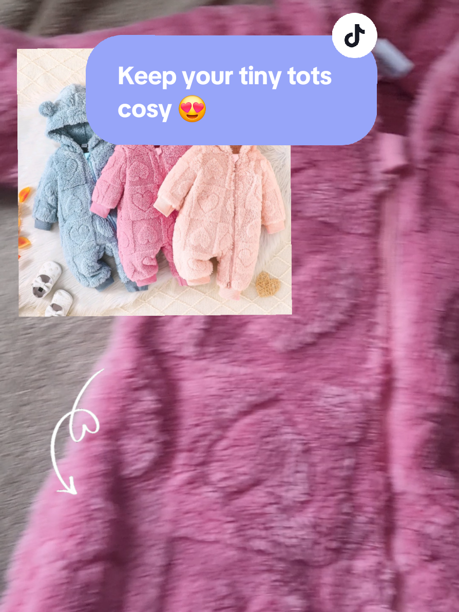 @AmieThingGoes