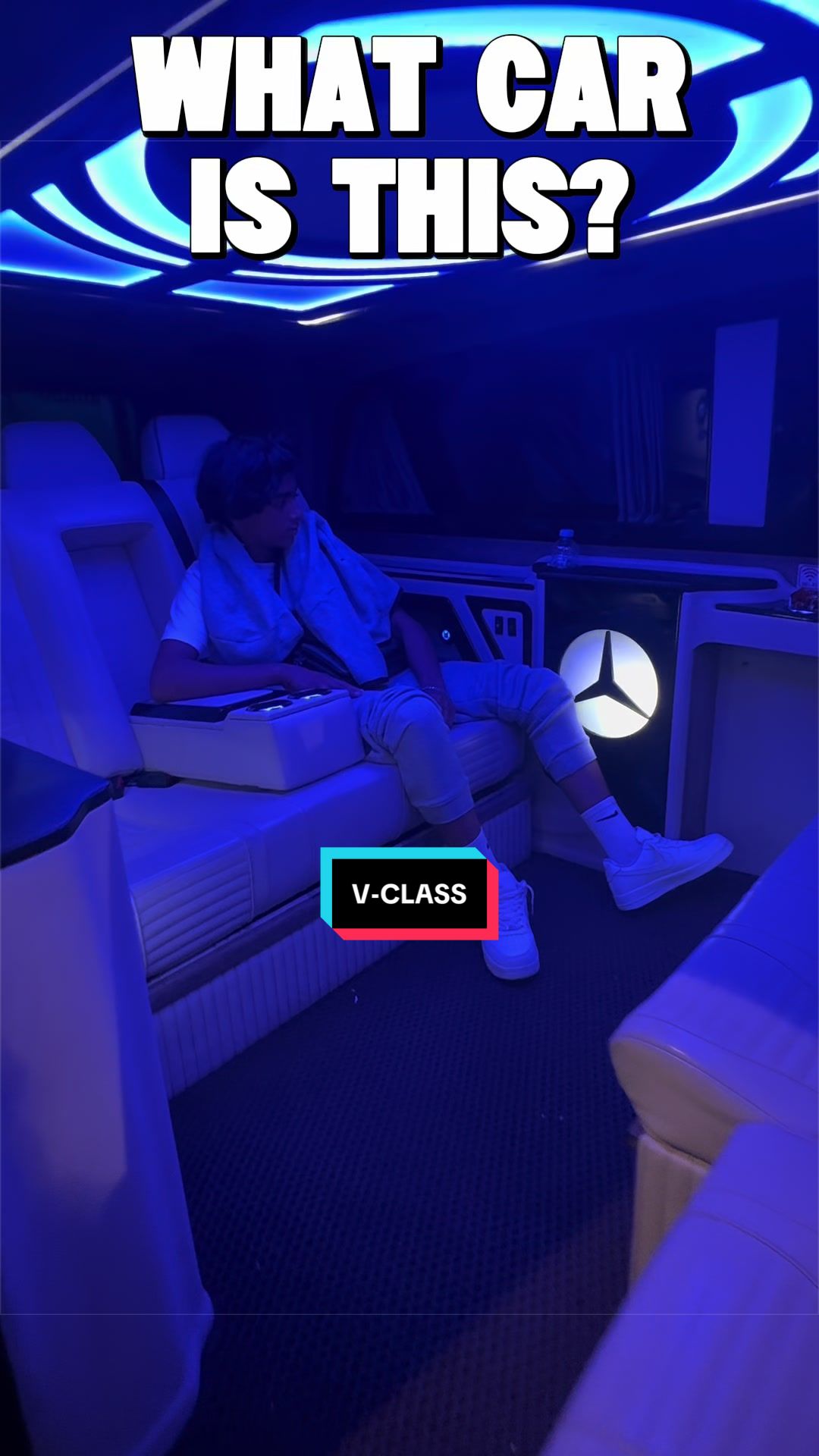 @supercarsayfy