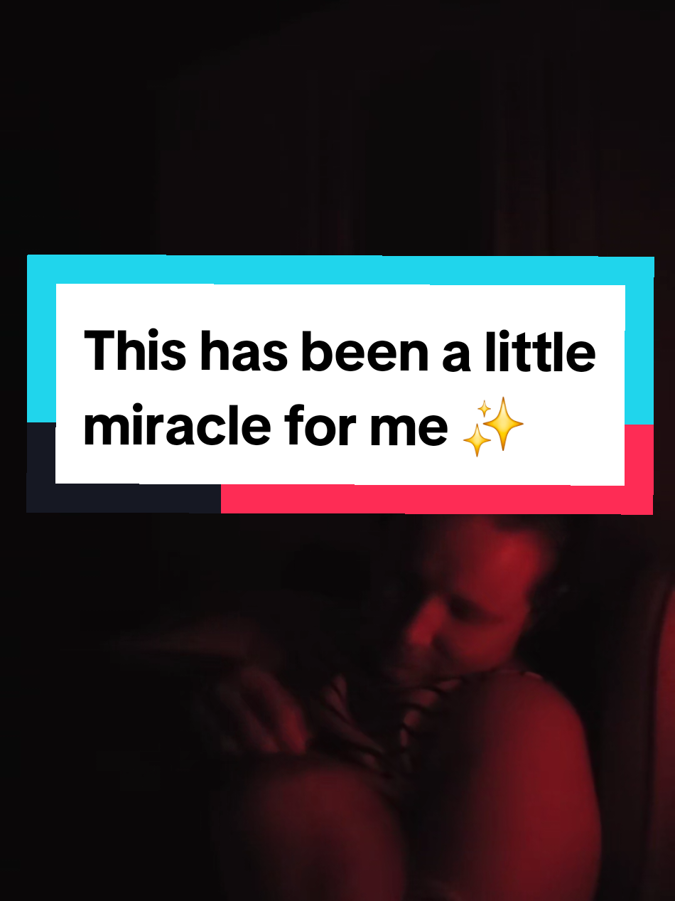 @Jessie | NewMamaLife 💙