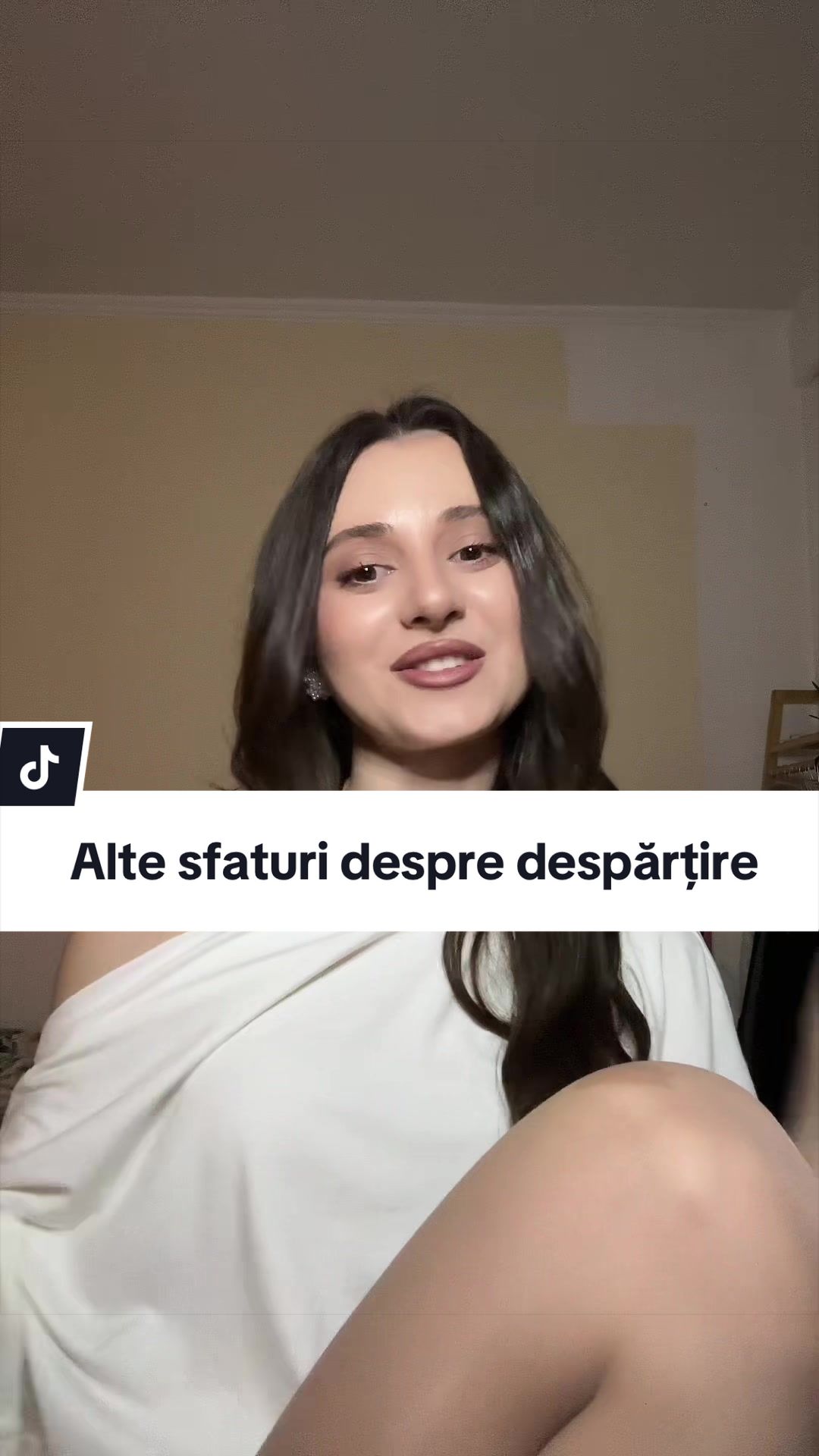 @Eliza Ioana