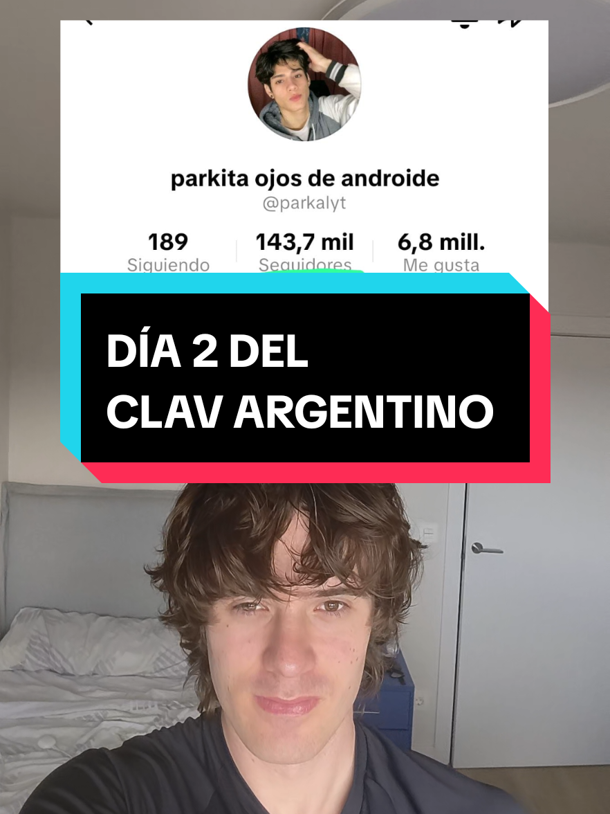 @RubénMaxxing2