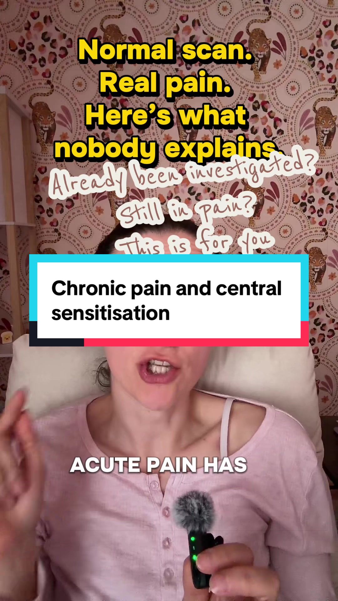 @dramyexplains