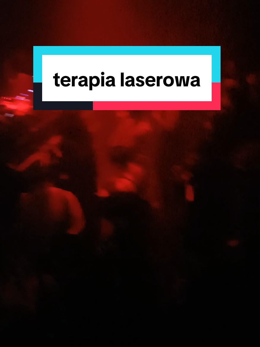 @Piotr