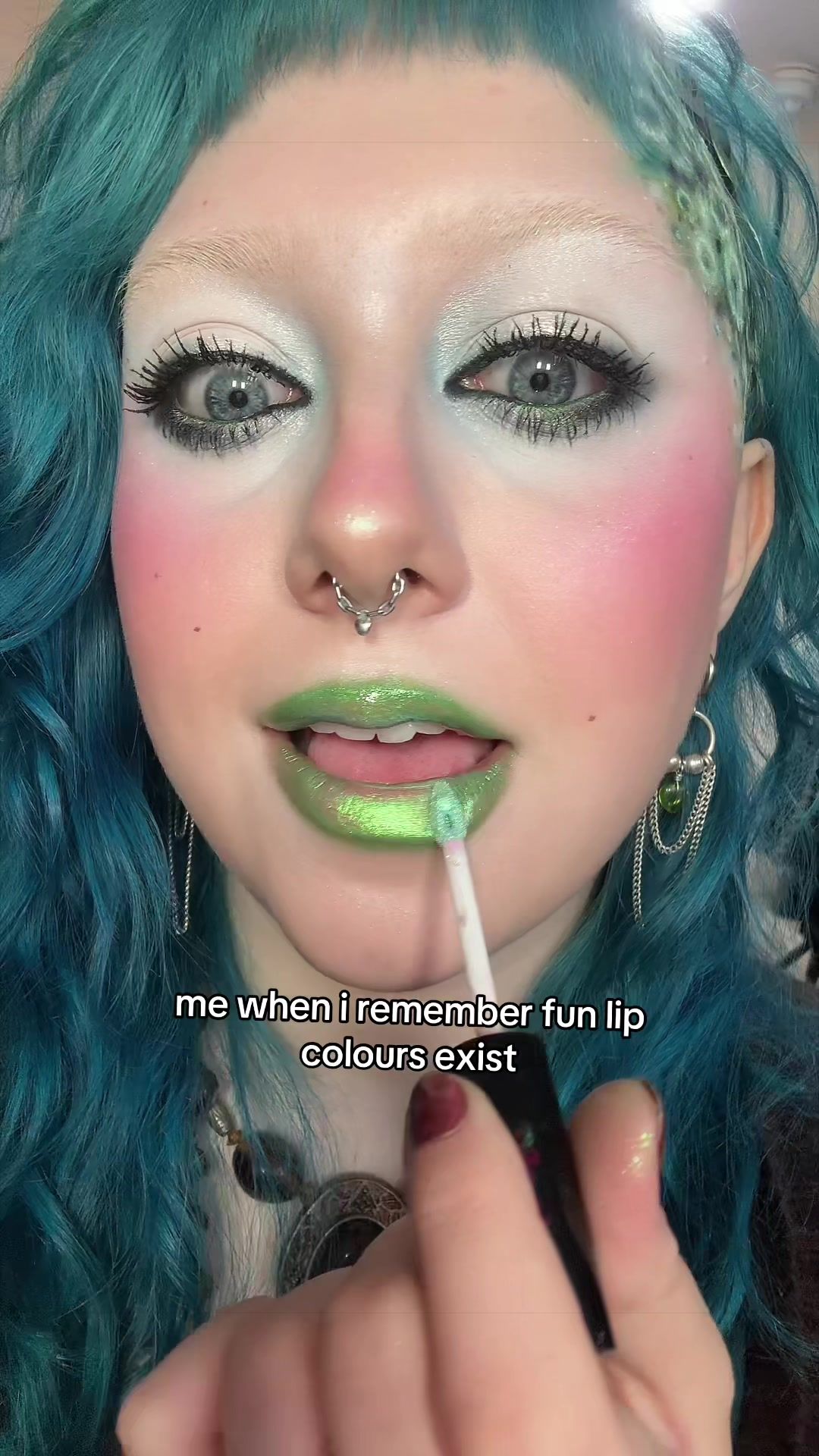 @Pippa
