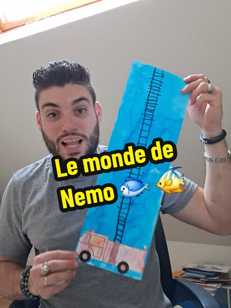 @mdessinateur