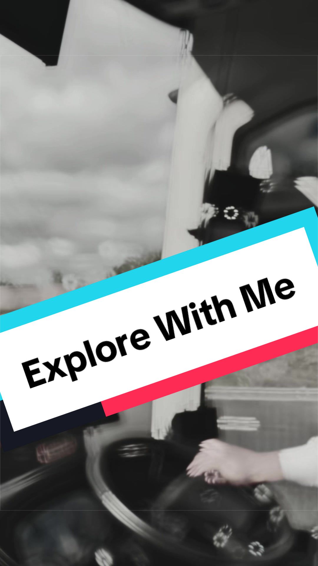 @Explore With Me