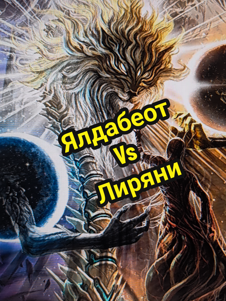 @Valentin B Naumov
