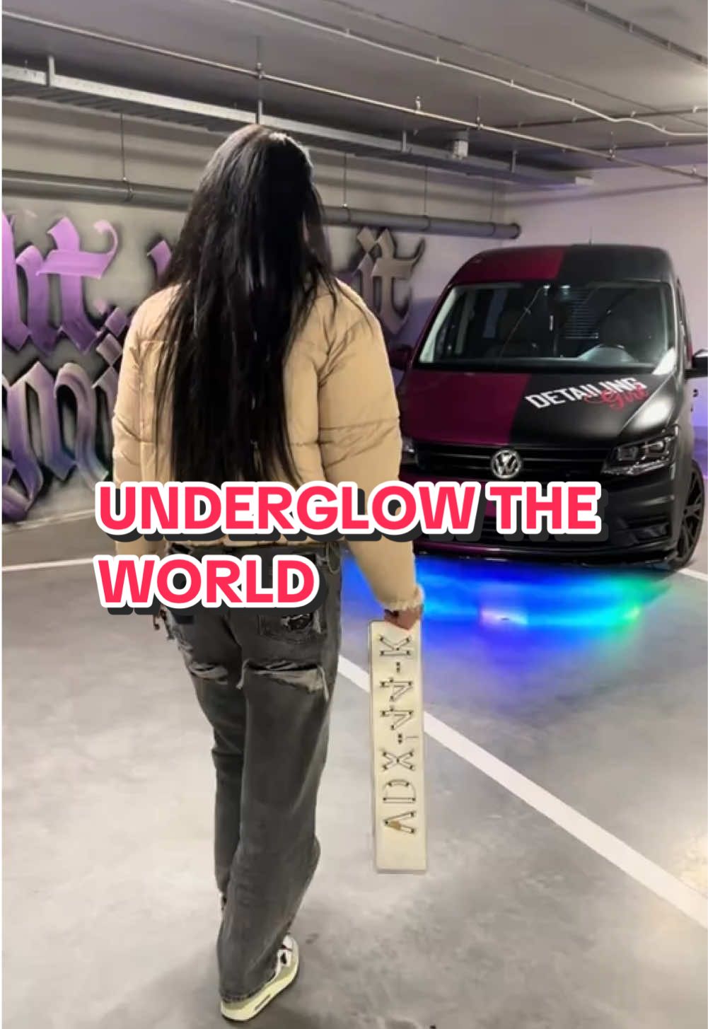 @TwistNFix