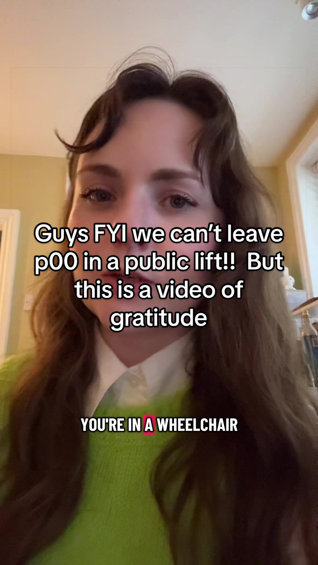 @therampofapproval